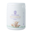 Pleurotus estratto bio 120 Capsule
