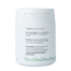 Estratto di Coriolus bio 120 Capsule