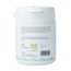 Estratto di Coriolus bio 120 Capsule