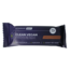 Barretta proteica mela e cannella clean vegan 1 Pezzo