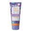 Balsamo leave-in hydrate & define 200 Millilitri