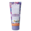Balsamo leave-in hydrate & define 200 Millilitri