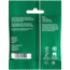 Dentifricio in pastiglie menta senza fluoro vegan 125 Pezzi