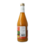 Mix de mangue bio 500 Millilitres
