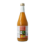 Mix de mangue bio 500 Millilitres