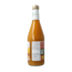 Mix de mangue bio 500 Millilitres