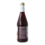 Pflaumensaft Bio 500 Milliliter