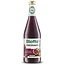 Organic Pomegranate Juice 500 Millilitre
