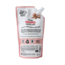 Recharge shampooing argan & oudh 500 Millilitres