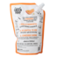 Handseife Orange & Jasmin Nachfüllpackung 1000 Milliliter