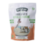 Oat porridge 6+mths organic 200 Gram