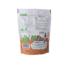 Oat porridge 6+mths organic 200 Gram