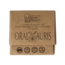 Oral & Auris Zahn- und Ohrenöl 5 Milliliter