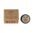 Oral & Auris Zahn- und Ohrenöl 5 Milliliter