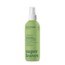 Super leaves Anti-Ziep-Haarspray Olive Leaves 240 Milliliter