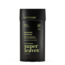 Desodorante para hombre matcha y bergamota 75 gramos