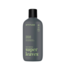 Gel douche pour hommes matcha & bergamote 415 Milliliter