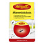Ant Bait Station 1 Piece