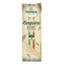 Linguine bio 500 g
