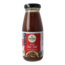 Salsa Pad Thai bio 200 gramos