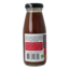 Sauce Pad Thai bio 200 Grammes