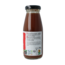Sauce Pad Thai bio 200 Grammes