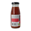 Spring roll sweet and sour chilli sauce organic 200 Gram