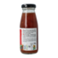 Spring roll sweet and sour chilli sauce organic 200 Gram