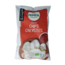 Kroepoek bio 50 Grammi