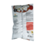 Organic Prawn Crackers 50 Gram