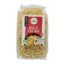Organic wok noodles 250 Gram