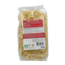 Nouilles wok bio 250 grammes