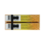 Duo pack miel citron échinacée 100 Grammes