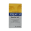 Basis NF 60 gélules