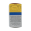 Basis NF 60 gélules