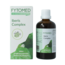 Iberis complex bio 100 Mililitrów