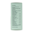 Iberis complex bio 100 Mililitrów