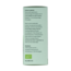 Iberis complex bio 100 Millilitres