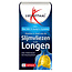 Muqueuses pulmonaires 60 Capsules