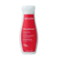 Venadoron Gel für müde Beine 200 ml
