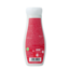 Venadoron Gel für müde Beine 200 ml