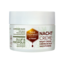 Crema de noche oliva própolis 50 mililitros