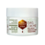 Crema giorno oliva propoli 50 Millilitri