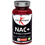 NAC+ 60 Kapseln