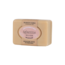 Jabón de rosa silvestre 100 Gram
