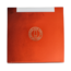 Original Rasierseifenschale 125 Gramm