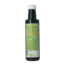 Sirop de matcha bio 250 Millilitres