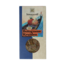Organic Bolognese herbs 40 Gram