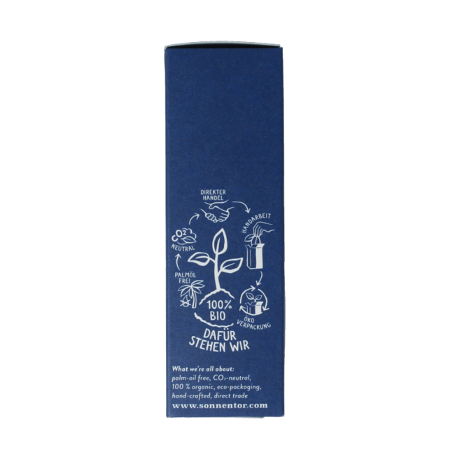 Herbes pour bolognaise bio 40 grammes