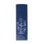 Bolognese-Gewürze Bio 40 Gramm